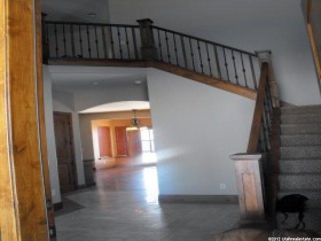 2486 S 300 W, Vernal, UT 84078 — photo 2