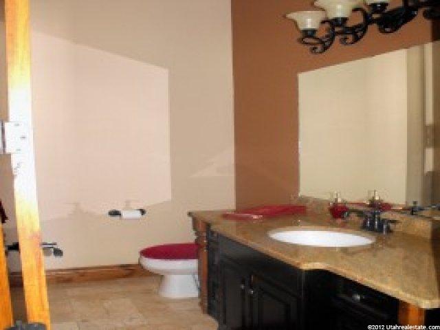 2486 S 300 W, Vernal, UT 84078 — photo 11