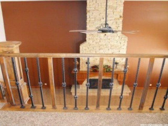 2486 S 300 W, Vernal, UT 84078 — photo 12