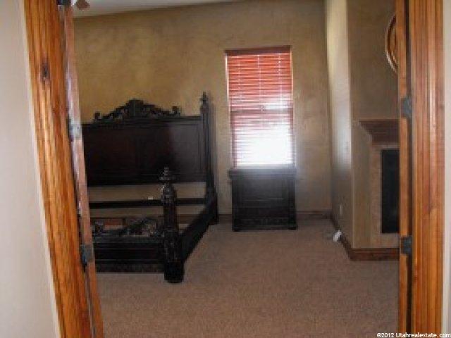2486 S 300 W, Vernal, UT 84078 — photo 3