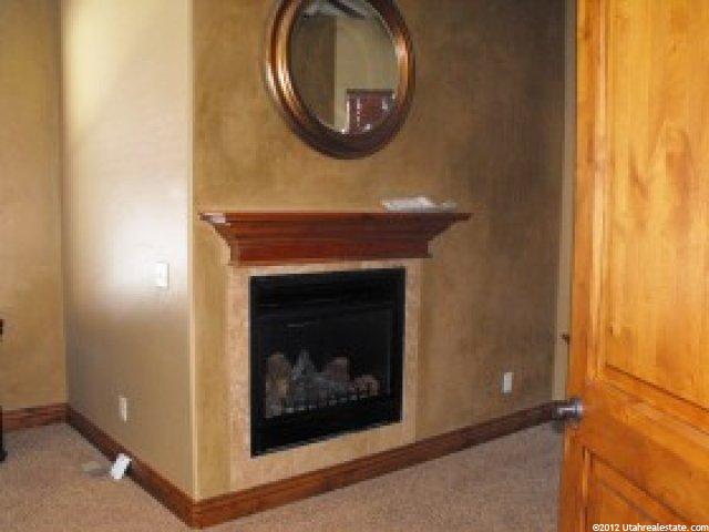 2486 S 300 W, Vernal, UT 84078 — photo 4