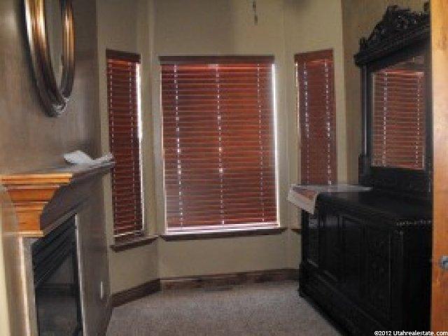 2486 S 300 W, Vernal, UT 84078 — photo 5