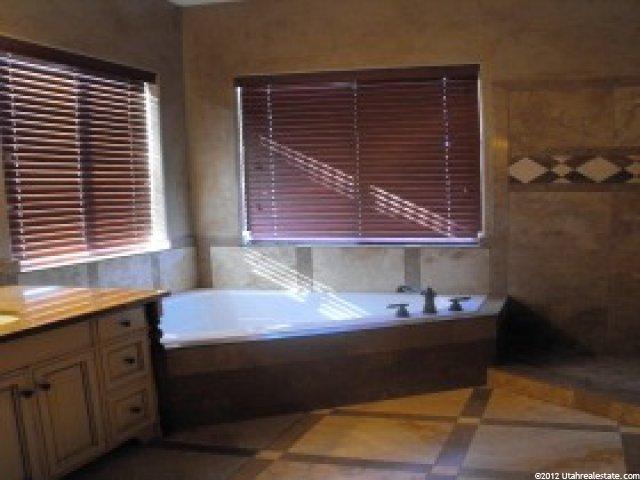 2486 S 300 W, Vernal, UT 84078 — photo 6