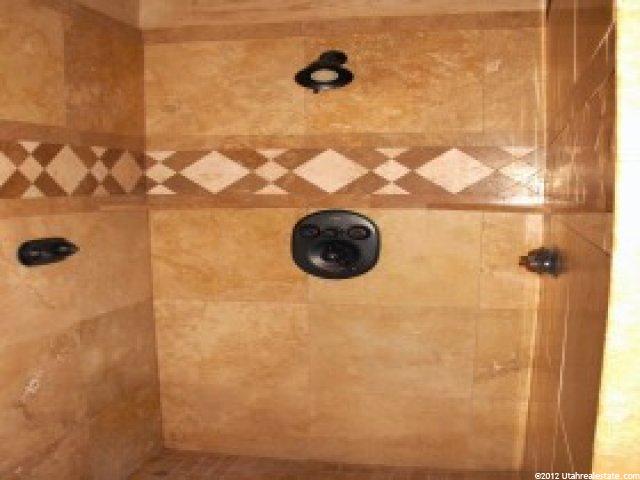 2486 S 300 W, Vernal, UT 84078 — photo 7