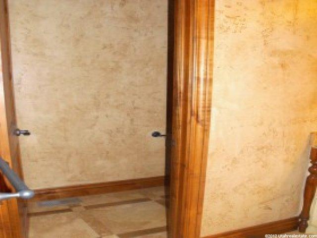 2486 S 300 W, Vernal, UT 84078 — photo 8