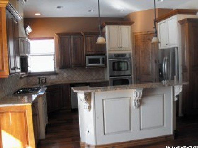 2486 S 300 W, Vernal, UT 84078 — photo 9