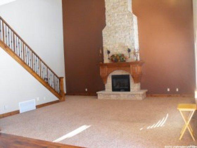2486 S 300 W, Vernal, UT 84078 — photo 10