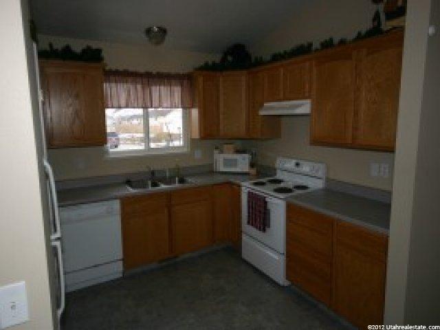 116 Wapiti Loop, Hyrum, UT 84319 — photo 2