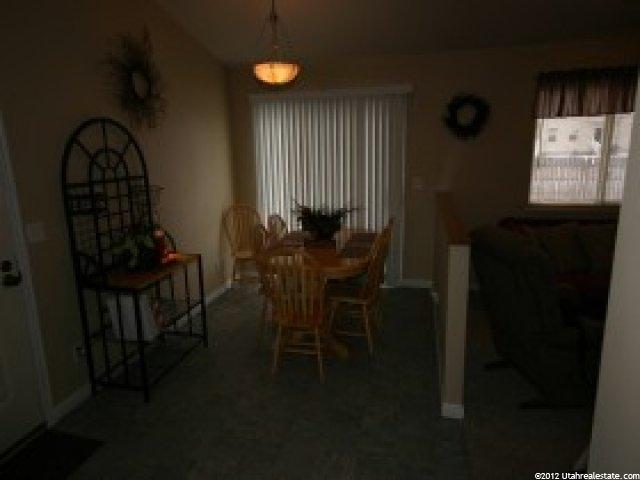 116 Wapiti Loop, Hyrum, UT 84319 — photo 3