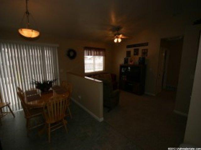 116 Wapiti Loop, Hyrum, UT 84319 — photo 4