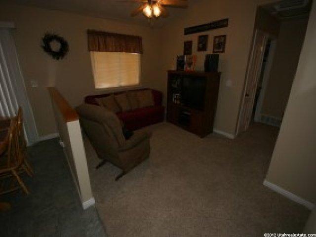 116 Wapiti Loop, Hyrum, UT 84319 — photo 5
