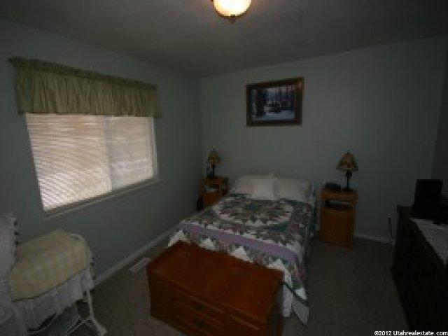 116 Wapiti Loop, Hyrum, UT 84319 — photo 6
