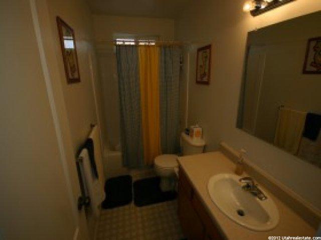 116 Wapiti Loop, Hyrum, UT 84319 — photo 7