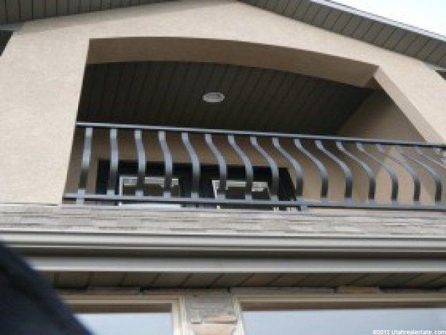 566 W 2400 S, Syracuse, UT 84075 — photo 9