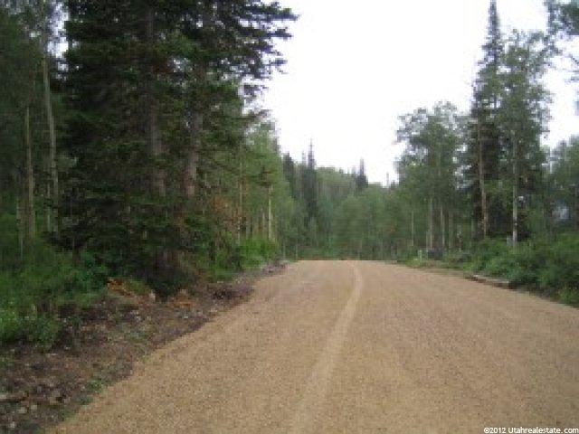 11626 E Aspen Rd #414, Timber Lakes, UT 84032 — photo 3
