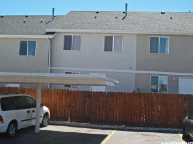 957 E 100 S, Payson, UT 84651 — photo 2