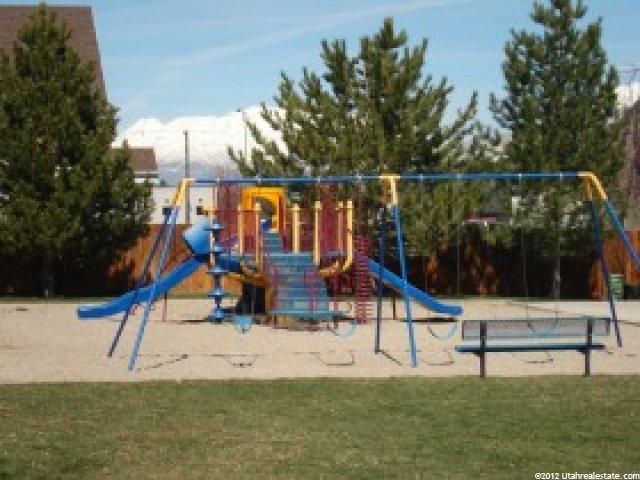 957 E 100 S, Payson, UT 84651 — photo 3
