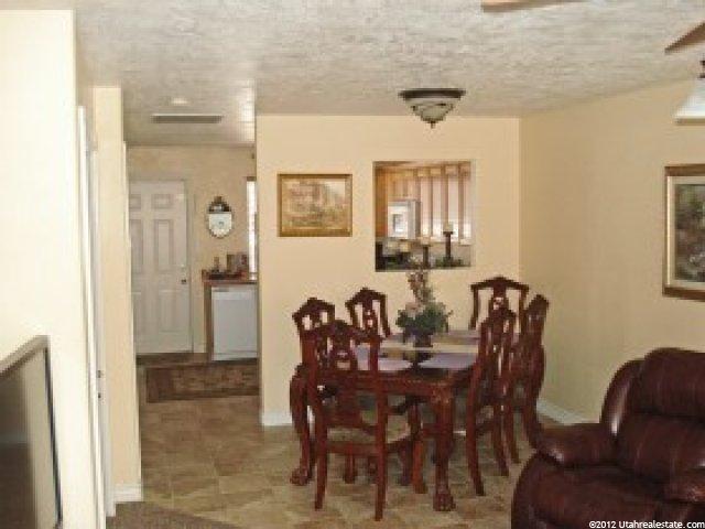 957 E 100 S, Payson, UT 84651 — photo 4