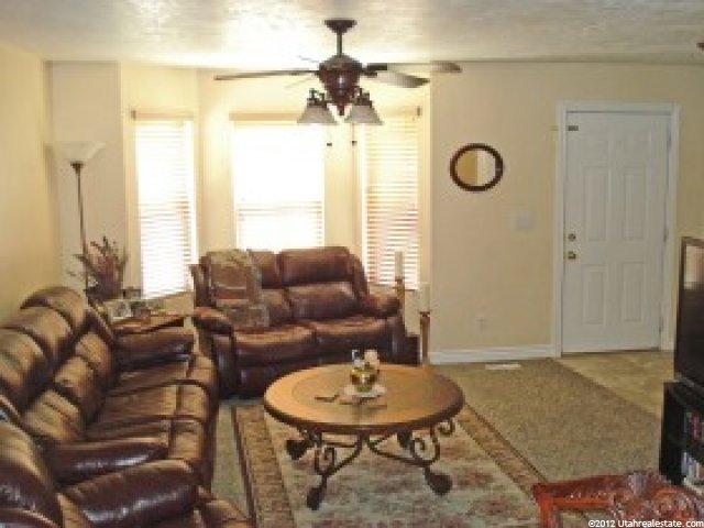 957 E 100 S, Payson, UT 84651 — photo 5