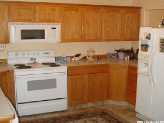 957 E 100 S, Payson, UT 84651 — photo 6