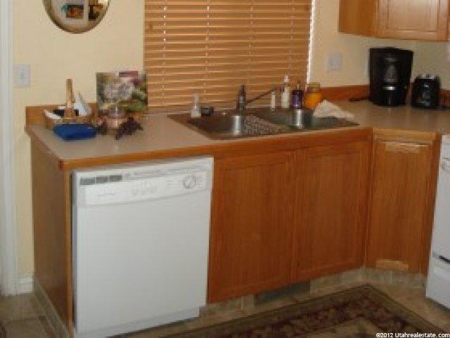 957 E 100 S, Payson, UT 84651 — photo 7
