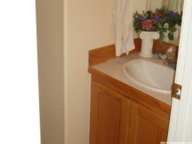 957 E 100 S, Payson, UT 84651 — photo 8
