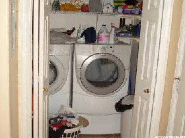 957 E 100 S, Payson, UT 84651 — photo 9