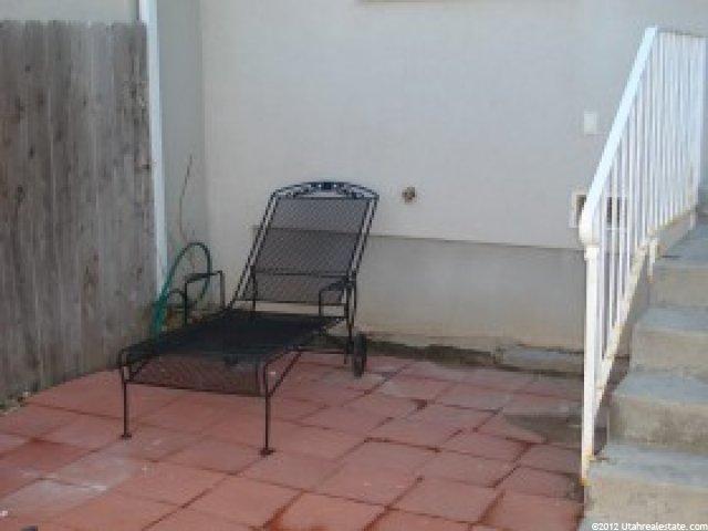 957 E 100 S, Payson, UT 84651 — photo 10