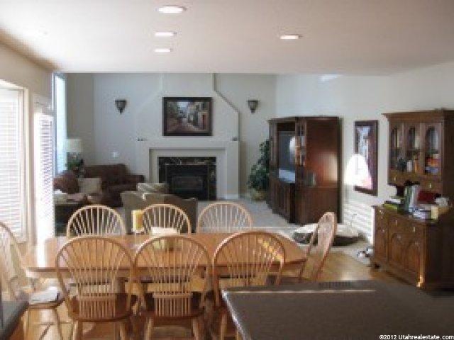 1613 Cotswold Cir, Sandy, UT 84093 — photo 2