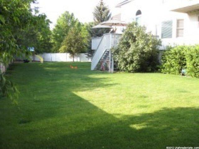 1613 Cotswold Cir, Sandy, UT 84093 — photo 3