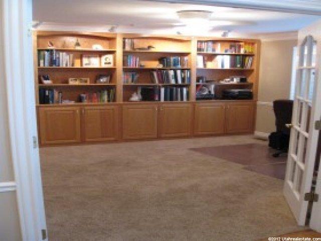 1613 Cotswold Cir, Sandy, UT 84093 — photo 4