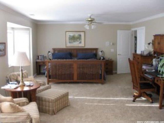 1613 Cotswold Cir, Sandy, UT 84093 — photo 6