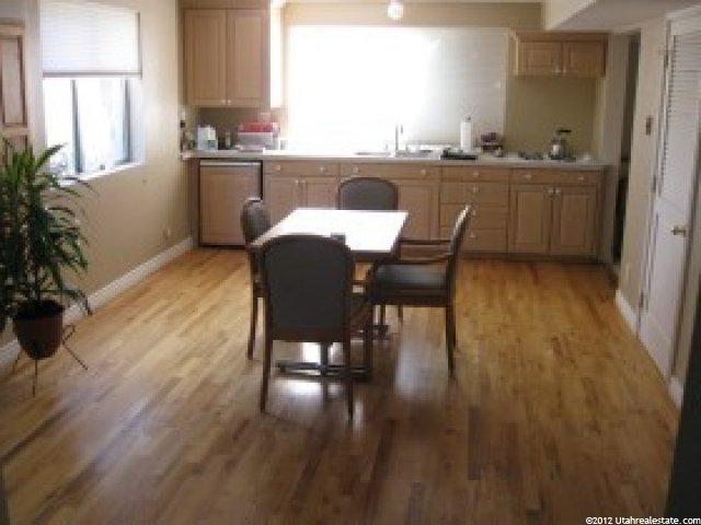1613 Cotswold Cir, Sandy, UT 84093 — photo 7