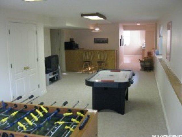 1613 Cotswold Cir, Sandy, UT 84093 — photo 8