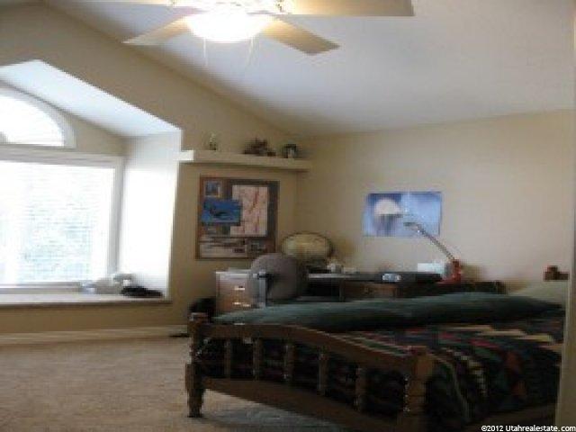 1613 Cotswold Cir, Sandy, UT 84093 — photo 9