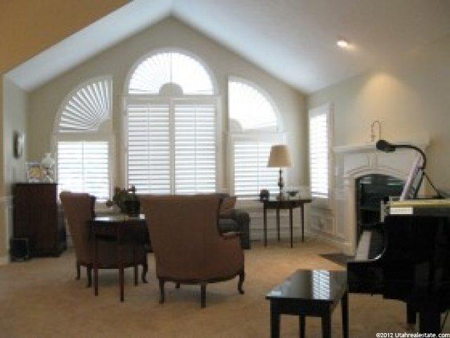 1613 Cotswold Cir, Sandy, UT 84093 — photo 10
