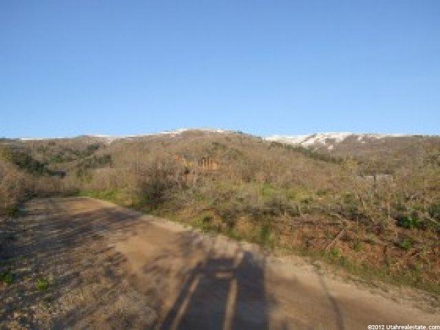 2294 Panorama Cir #36, Liberty, UT 84310 — photo 2