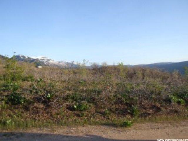 2294 Panorama Cir #36, Liberty, UT 84310 — photo 3