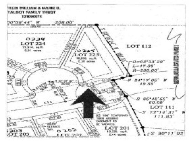 222 Sierra Way, Layton, UT 84041 — photo 5