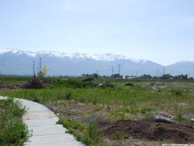 222 Sierra Way, Layton, UT 84041 — photo 2