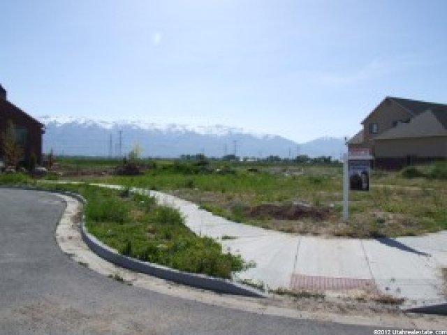 222 Sierra Way, Layton, UT 84041 — photo 3