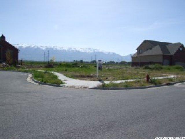 222 Sierra Way, Layton, UT 84041 — photo 4