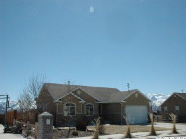 628 E 250 S, Midway, UT 84049 — photo 2