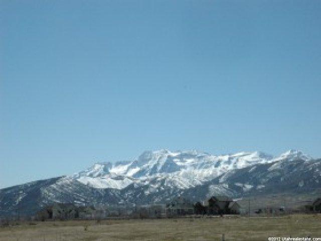 628 E 250 S, Midway, UT 84049 — photo 3