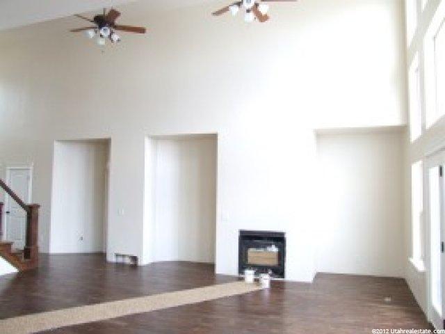 1716 Temple Ct, Bountiful, UT 84010 — photo 4