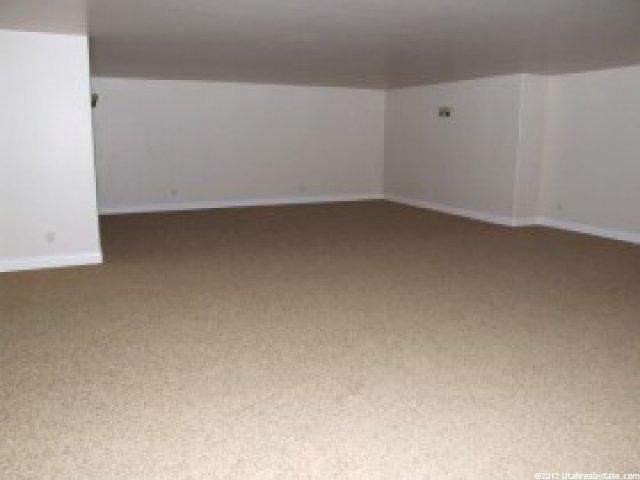 1716 Temple Ct, Bountiful, UT 84010 — photo 11