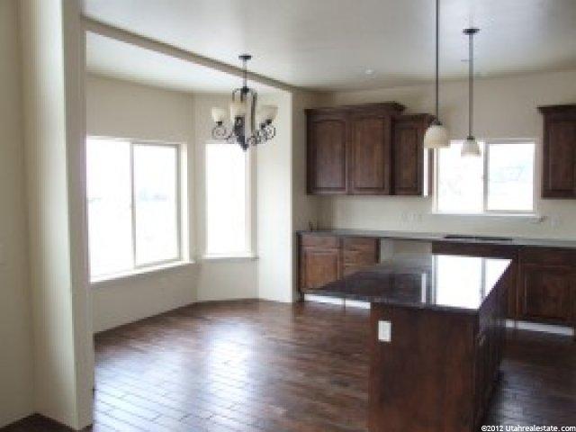1716 Temple Ct, Bountiful, UT 84010 — photo 3