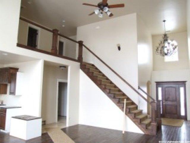 1716 Temple Ct, Bountiful, UT 84010 — photo 5