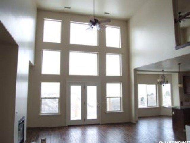 1716 Temple Ct, Bountiful, UT 84010 — photo 6