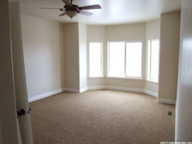 1716 Temple Ct, Bountiful, UT 84010 — photo 7